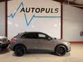 Audi Q3 40 TFSI*QUATTRO*VIRTUAL*SPORT*LED*AMBIENTE* Grau - thumbnail 22