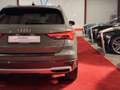 Audi Q3 40 TFSI*QUATTRO*VIRTUAL*SPORT*LED*AMBIENTE* Grau - thumbnail 23