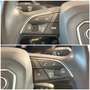 Audi Q3 40 TFSI*QUATTRO*VIRTUAL*SPORT*LED*AMBIENTE* Grau - thumbnail 17