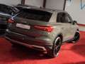 Audi Q3 40 TFSI*QUATTRO*VIRTUAL*SPORT*LED*AMBIENTE* Grau - thumbnail 24