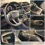 Audi Q3 40 TFSI*QUATTRO*VIRTUAL*SPORT*LED*AMBIENTE* Grau - thumbnail 13