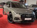 Audi Q3 40 TFSI*QUATTRO*VIRTUAL*SPORT*LED*AMBIENTE* Grau - thumbnail 21
