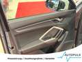 Audi Q3 40 TFSI*QUATTRO*VIRTUAL*SPORT*LED*AMBIENTE* Grau - thumbnail 18