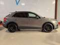 Audi Q3 40 TFSI*QUATTRO*VIRTUAL*SPORT*LED*AMBIENTE* Grau - thumbnail 25