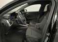 Audi A3 Sportback 35TDI DSG LED+NAVI+APP+GRA+SITZHZG+PARKA Noir - thumbnail 4