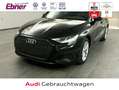 Audi A3 Sportback 35TDI DSG LED+NAVI+APP+GRA+SITZHZG+PARKA Noir - thumbnail 1