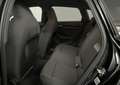 Audi A3 Sportback 35TDI DSG LED+NAVI+APP+GRA+SITZHZG+PARKA Noir - thumbnail 6