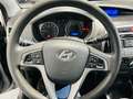 Hyundai i20 1.2i Tecno S II Gri - thumbnail 7