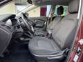 Hyundai iX35 Comfort 2WD Finanzierung Garantie Bruin - thumbnail 9