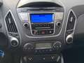 Hyundai iX35 Comfort 2WD Finanzierung Garantie Bruin - thumbnail 12