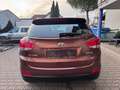 Hyundai iX35 Comfort 2WD Finanzierung Garantie Bruin - thumbnail 7