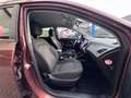 Hyundai iX35 Comfort 2WD Finanzierung Garantie Bruin - thumbnail 10