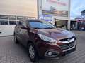 Hyundai iX35 Comfort 2WD Finanzierung Garantie Bruin - thumbnail 3