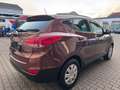 Hyundai iX35 Comfort 2WD Finanzierung Garantie Bruin - thumbnail 4