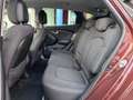 Hyundai iX35 Comfort 2WD Finanzierung Garantie Bruin - thumbnail 11
