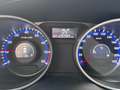 Hyundai iX35 Comfort 2WD Finanzierung Garantie Bruin - thumbnail 13