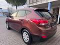 Hyundai iX35 Comfort 2WD Finanzierung Garantie Bruin - thumbnail 6