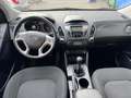 Hyundai iX35 Comfort 2WD Finanzierung Garantie Bruin - thumbnail 8