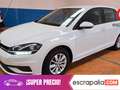 Volkswagen Golf Last Edition 1.0 TSI 85kW (115CV) Blanco - thumbnail 1
