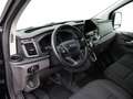 Ford Transit Custom 2.0TDCI 170PK Automaat Limited | 2xSchuifdeur | Mu Noir - thumbnail 3