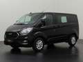 Ford Transit Custom 2.0TDCI 170PK Automaat Limited | 2xSchuifdeur | Mu Noir - thumbnail 7