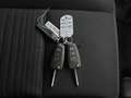 Ford Transit Custom 2.0TDCI 170PK Automaat Limited | 2xSchuifdeur | Mu Noir - thumbnail 5