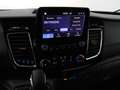 Ford Transit Custom 2.0TDCI 170PK Automaat Limited | 2xSchuifdeur | Mu Noir - thumbnail 16