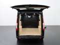 Ford Transit Custom 2.0TDCI 170PK Automaat Limited | 2xSchuifdeur | Mu Noir - thumbnail 4