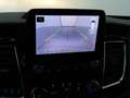 Ford Transit Custom 2.0TDCI 170PK Automaat Limited | 2xSchuifdeur | Mu Noir - thumbnail 17