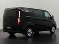 Ford Transit Custom 2.0TDCI 170PK Automaat Limited | 2xSchuifdeur | Mu Noir - thumbnail 2