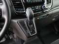 Ford Transit Custom 2.0TDCI 170PK Automaat Limited | 2xSchuifdeur | Mu Noir - thumbnail 15