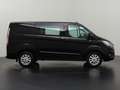 Ford Transit Custom 2.0TDCI 170PK Automaat Limited | 2xSchuifdeur | Mu Noir - thumbnail 13