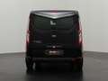 Ford Transit Custom 2.0TDCI 170PK Automaat Limited | 2xSchuifdeur | Mu Noir - thumbnail 11