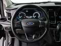 Ford Transit Custom 2.0TDCI 170PK Automaat Limited | 2xSchuifdeur | Mu Noir - thumbnail 14