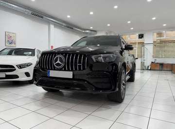 4MATIC+