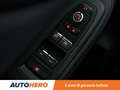 Subaru Forester 2.0 Mild-Hybrid Lineartronic Free MHEV Blanc - thumbnail 28