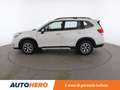 Subaru Forester 2.0 Mild-Hybrid Lineartronic Free MHEV Blanc - thumbnail 3