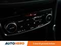 Subaru Forester 2.0 Mild-Hybrid Lineartronic Free MHEV Blanc - thumbnail 23