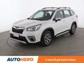 Subaru Forester 2.0 Mild-Hybrid Lineartronic Free MHEV Blanc - thumbnail 1