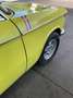 BMW 2002 Sárga - thumbnail 14