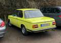 BMW 2002 Sárga - thumbnail 1