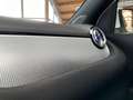 Mercedes-Benz GLA 250 e Style Multibaem Distronic Sound Weiß - thumbnail 12