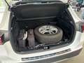Mercedes-Benz GLA 250 e Style Multibaem Distronic Sound Weiß - thumbnail 10