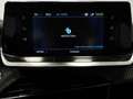 Peugeot e-208 EV Active Pack 50 kWh NAVI/CLIMA/CRUISE/PDC/16"LMV Schwarz - thumbnail 11