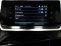 Peugeot e-208 EV Active Pack 50 kWh NAVI/CLIMA/CRUISE/PDC/16"LMV Schwarz - thumbnail 13