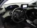 Peugeot e-208 EV Active Pack 50 kWh NAVI/CLIMA/CRUISE/PDC/16"LMV Schwarz - thumbnail 4