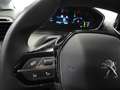 Peugeot e-208 EV Active Pack 50 kWh NAVI/CLIMA/CRUISE/PDC/16"LMV Schwarz - thumbnail 16