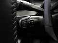 Peugeot e-208 EV Active Pack 50 kWh NAVI/CLIMA/CRUISE/PDC/16"LMV Schwarz - thumbnail 19