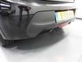 Peugeot e-208 EV Active Pack 50 kWh NAVI/CLIMA/CRUISE/PDC/16"LMV Schwarz - thumbnail 31