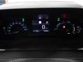 Peugeot e-208 EV Active Pack 50 kWh NAVI/CLIMA/CRUISE/PDC/16"LMV Schwarz - thumbnail 26